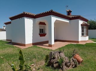 Xalet a Camino HIJUELA DE LAS  LAGUNETAS