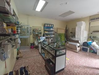 Local Comercial a Centro Ciudad. Venta local en manises!!!!