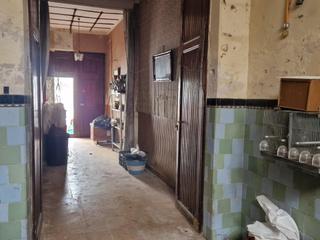 Masia a Benaguasil. Oportunidad!  localización inmejorable!.