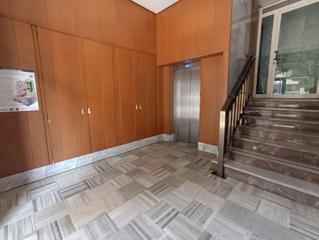 Location Appartement à Mestalla. Alquiler piso 1400  avd. del puerto estabilidad y confort para t