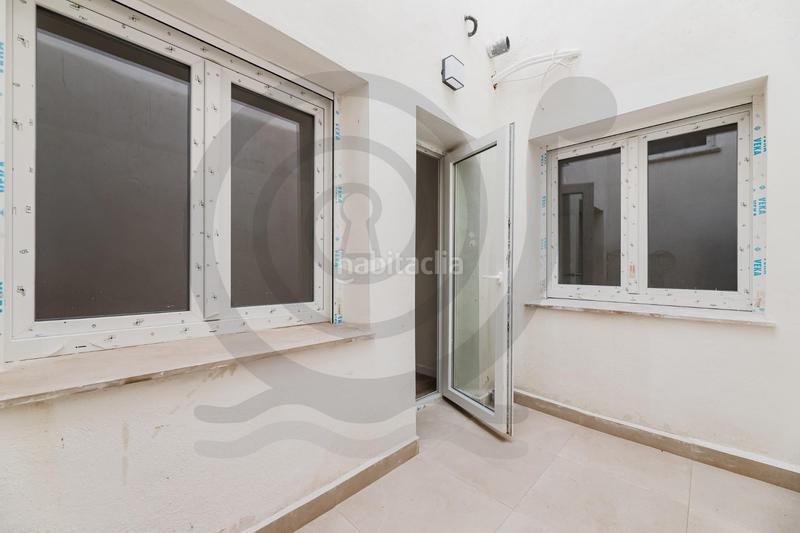 Foto 07c762e2-f0cf-4561-8297-6aea7c57a9aa. Planta baja simas turia vende vivienda en planta baja. en Pobla de Vallbona (la)