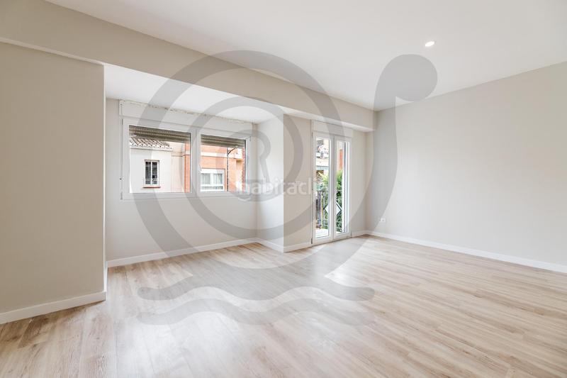 Foto 1d0a424d-20fa-4c9a-92da-10fdc32d0ff1. Planta baja simas turia vende vivienda en planta baja. en Pobla de Vallbona (la)