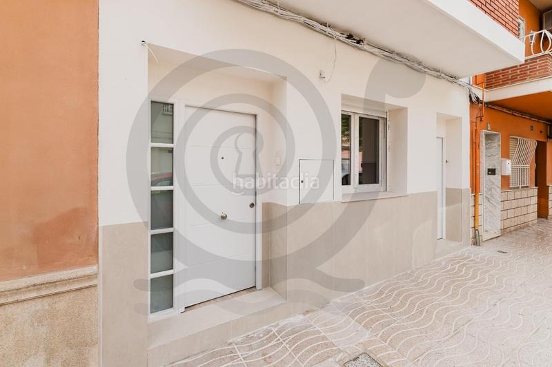 Foto 454d3607-2576-4d1c-9f4b-3322616ec2da. Planta baja simas turia vende vivienda en planta baja. en Pobla de Vallbona (la)