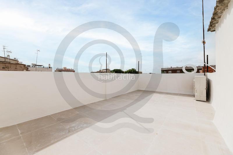 Foto 53cc4e23-2b57-4261-9bdd-b39d6f58209a. Planta baja simas turia vende vivienda en planta baja. en Pobla de Vallbona (la)