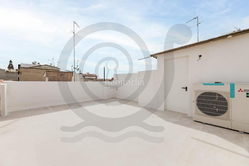 Foto 7e34e10b-0588-48d5-a90f-b5a5d5a70254. Planta baja simas turia vende vivienda en planta baja. en Pobla de Vallbona (la)