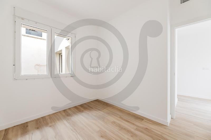 Foto 7f320bfc-a0ab-4ceb-b044-8a8c4914216d. Planta baja simas turia vende vivienda en planta baja. en Pobla de Vallbona (la)