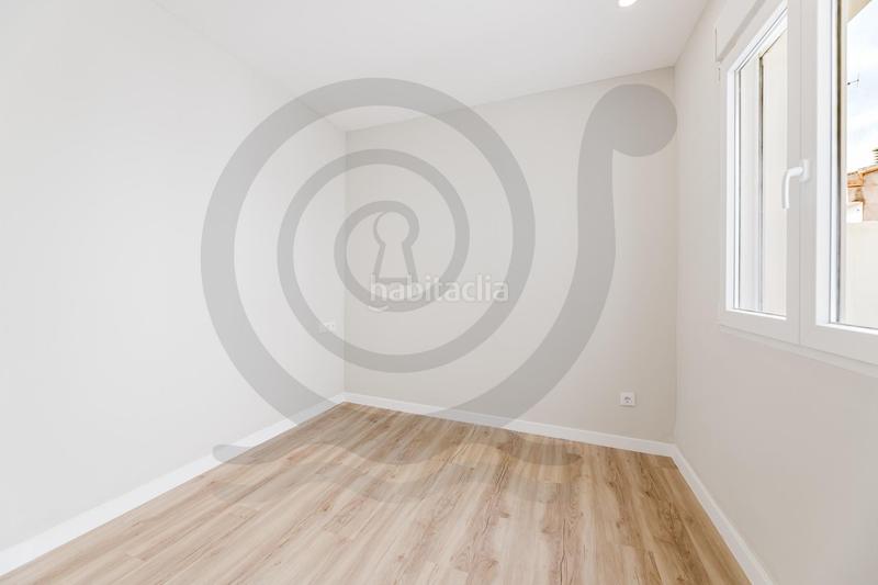 Foto 868eb27e-14a2-4159-9dc6-2b686d148908. Planta baja simas turia vende vivienda en planta baja. en Pobla de Vallbona (la)