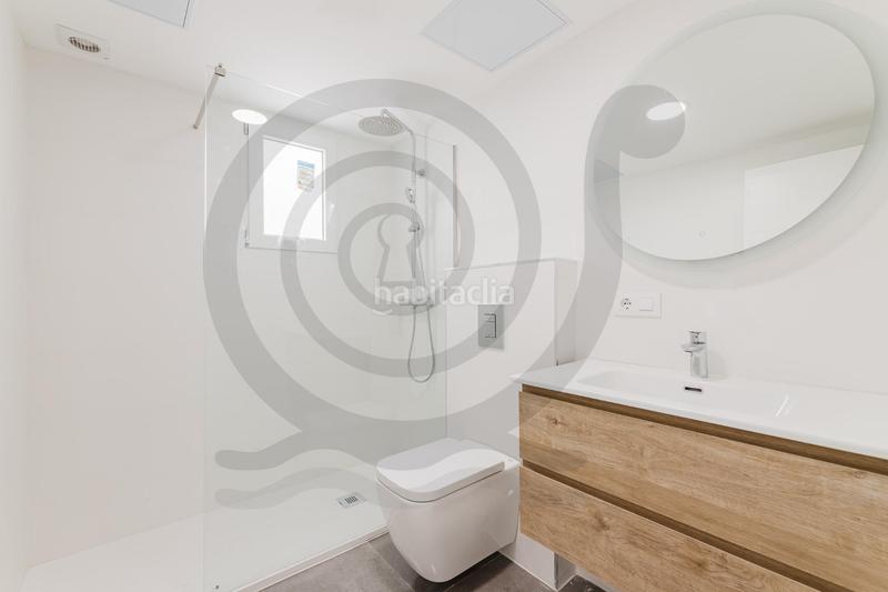 Foto 9371c052-9983-4d8a-a2cf-82ca159fca9e. Planta baja simas turia vende vivienda en planta baja. en Pobla de Vallbona (la)