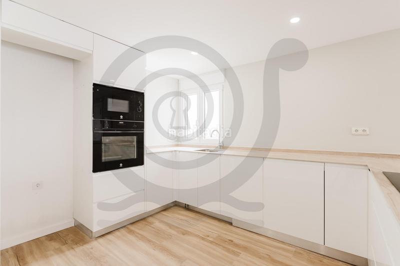 Foto 9ab27eae-5892-440a-b72f-16d987bb478d. Planta baja simas turia vende vivienda en planta baja. en Pobla de Vallbona (la)