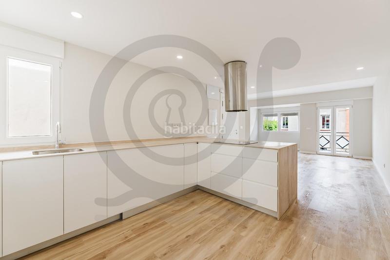 Foto 9d4d89c9-1378-47d8-82fd-d8507d845ec2. Planta baja simas turia vende vivienda en planta baja. en Pobla de Vallbona (la)