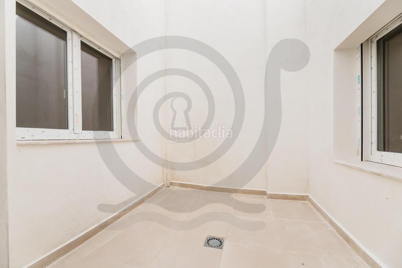 Foto a2363381-2c1a-402a-b271-b15aedb12f8b. Planta baja simas turia vende vivienda en planta baja. en Pobla de Vallbona (la)