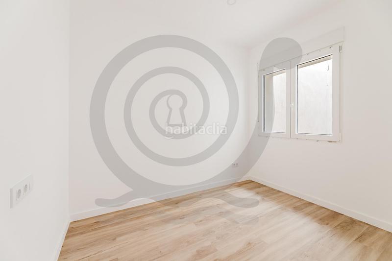 Foto bc762969-3355-4df7-9bda-0ba8b1b4fefc. Planta baja simas turia vende vivienda en planta baja. en Pobla de Vallbona (la)