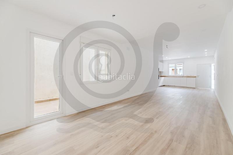 Foto e730c8ac-25fe-446c-9a27-6ce2048b6f12. Planta baja simas turia vende vivienda en planta baja. en Pobla de Vallbona (la)