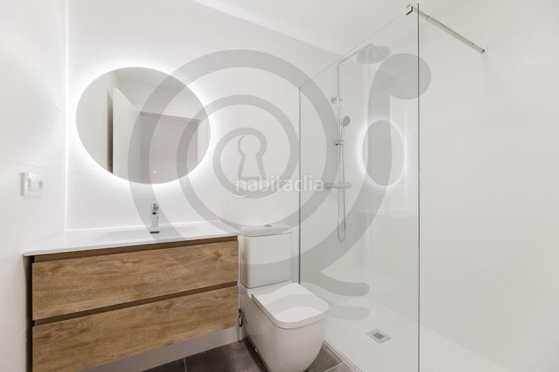 Foto f9cd3bd4-b0b5-460c-91c3-d92a837d1dcb. Planta baja simas turia vende vivienda en planta baja. en Pobla de Vallbona (la)