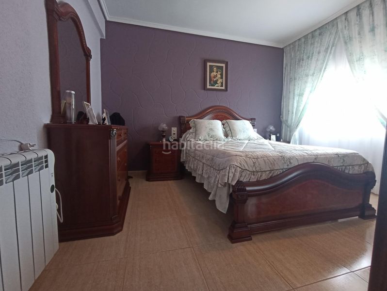 Foto 16f87f53-351a-40bd-a395-217fd1e8d751. Pis a Puçol ciudad Puçol