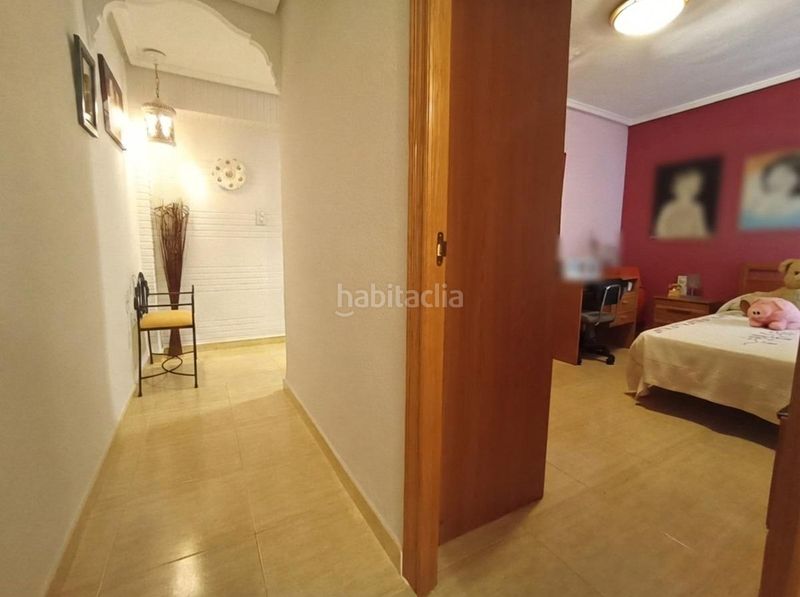 Foto 23017a39-5537-4616-9f98-7bee19e92cba. Pis a Puçol ciudad Puçol