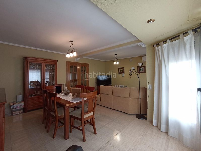 Foto 237ffec0-3232-4c85-8433-09e92e188b1f. Pis a Puçol ciudad Puçol