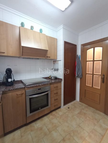 Foto 2d1c8783-fd89-4775-9802-85db01b04a8e. Pis a Puçol ciudad Puçol