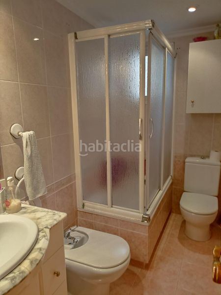 Foto 47c650b4-aba6-4d9c-817e-b8daead1e13c. Pis a Puçol ciudad Puçol