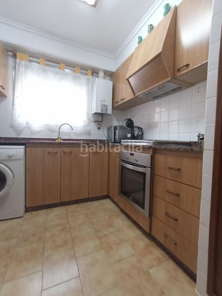 Foto 51727f1c-ba9f-4372-a0a6-f244b2b788bc. Pis a Puçol ciudad Puçol