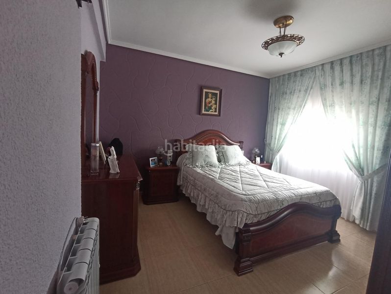 Foto 52e5d700-421a-4221-980e-96e470404c84. Pis a Puçol ciudad Puçol