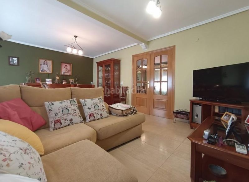 Foto 5c1f8221-4040-482e-9e81-d7074502be57. Pis a Puçol ciudad Puçol