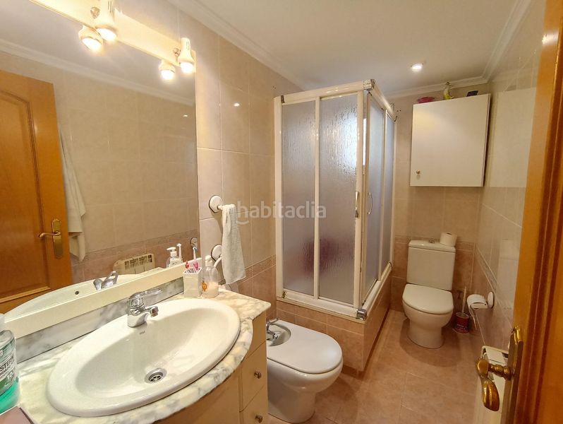 Foto 5eeb5d5d-2ea0-41e5-bf1b-6b075d954748. Pis a Puçol ciudad Puçol