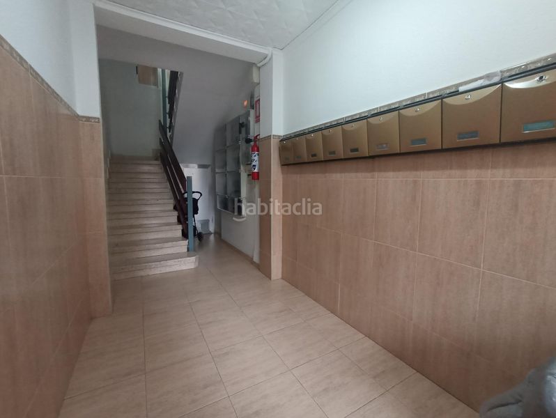 Foto 5fc59fc5-b924-4111-9d6a-c460b313a73d. Pis a Puçol ciudad Puçol