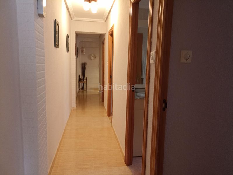 Foto 67489d9a-e36d-4a2c-8176-3c00f1f48eea. Pis a Puçol ciudad Puçol