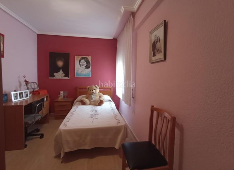 Foto 6d693085-a68f-4f4c-beb4-47834712327f. Pis a Puçol ciudad Puçol