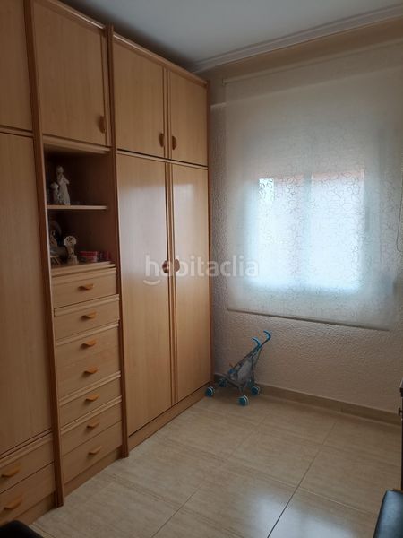 Foto 6e190b77-2bbb-4ce9-a187-edbccee4abea. Pis a Puçol ciudad Puçol