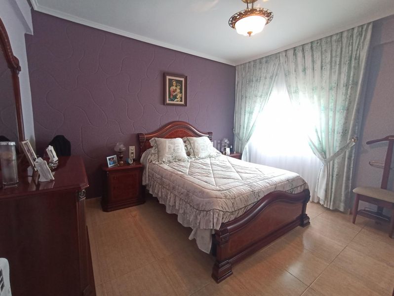 Foto 6e4340b6-8db5-48ee-b06b-6bdf910903e4. Pis a Puçol ciudad Puçol