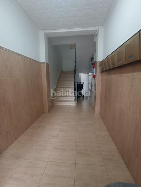 Foto 6fe70425-c902-46cd-ac45-e8df92ca8c8f. Pis a Puçol ciudad Puçol