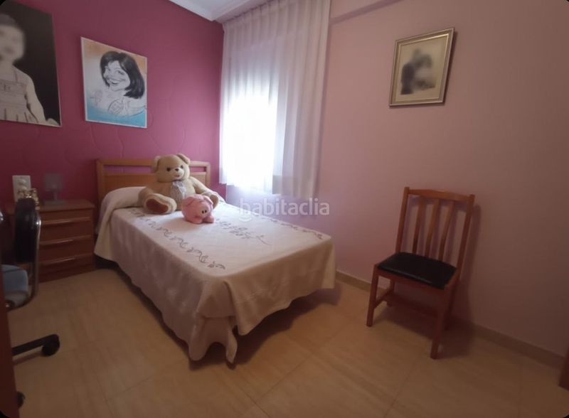 Foto 781f030c-d489-448d-8b46-005506635786. Pis a Puçol ciudad Puçol