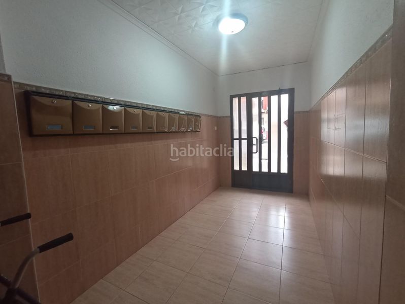 Foto 7d7a109c-d5dd-4e7d-81c5-7d84548f3f23. Pis a Puçol ciudad Puçol