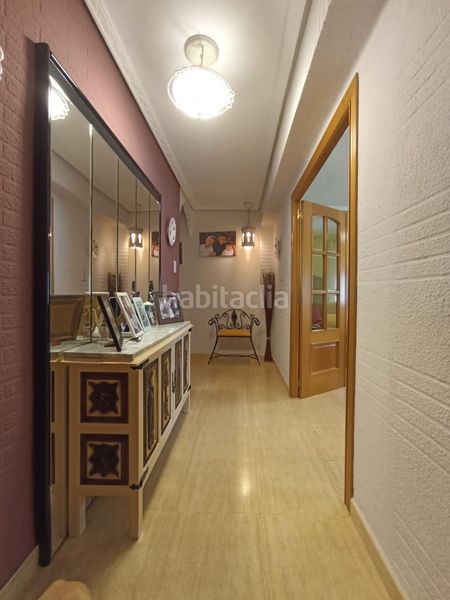 Foto 976b1be5-81a3-4233-9b0a-c8678c35964b. Pis a Puçol ciudad Puçol