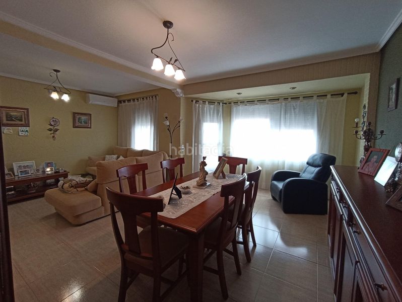 Foto a184489c-febe-4566-9cea-bda2ee0c1a30. Pis a Puçol ciudad Puçol