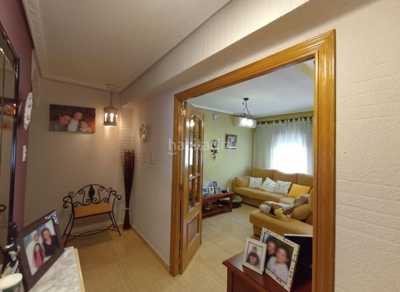 Foto b130e21d-1fe9-4b50-9ad8-f5c1685e0852. Pis a Puçol ciudad Puçol