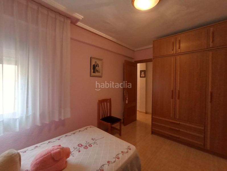 Foto b9ac143d-0e8d-43ff-a9f5-6ff4ab1859e5. Pis a Puçol ciudad Puçol