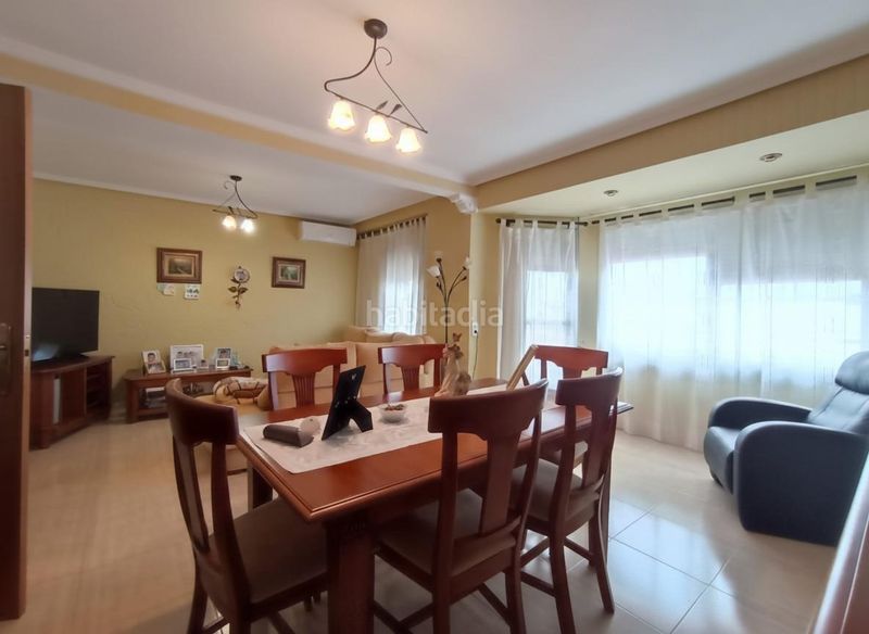 Foto d86dfed9-1c0a-4d76-85fd-07f81ba4bf5c. Pis a Puçol ciudad Puçol