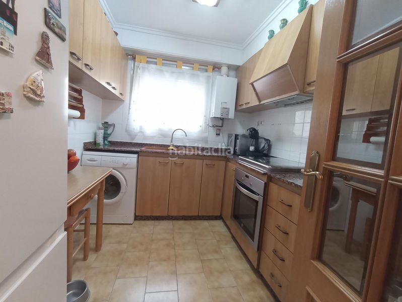 Foto e335849a-4c1e-4151-9011-67161a2fd18c. Pis a Puçol ciudad Puçol