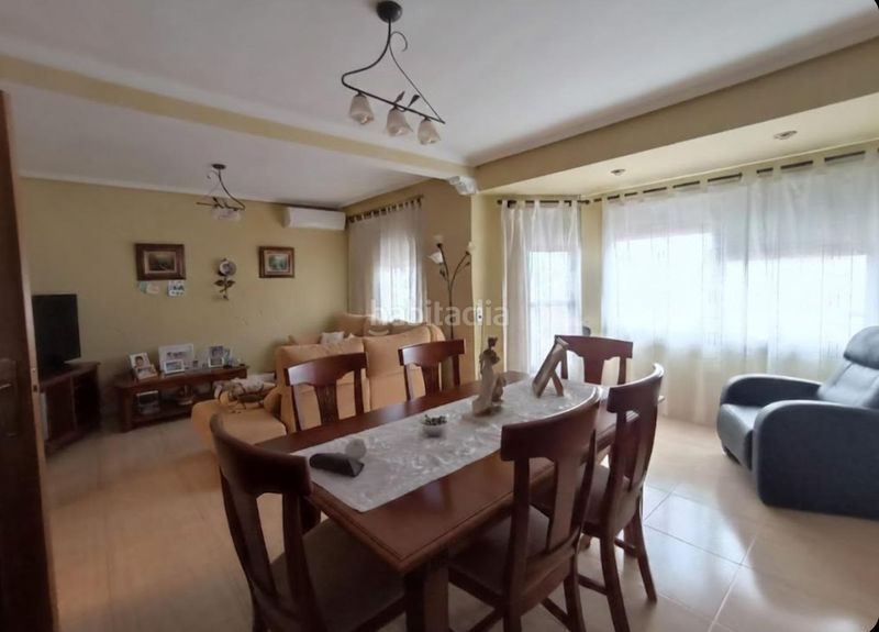 Foto f40d7860-b0f8-4186-8293-691eedaeff00. Pis a Puçol ciudad Puçol