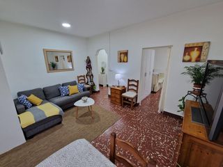 Apartamento en N�cleo Urbano. Apartamento luminoso en pobla de vallbona