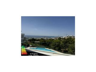 Pis  N/a. Apartamento en la costa del sol  fuengirola