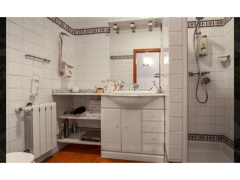 Foto 381fd717-c256-4dea-9716-dcc04b487124. Casale con parcheggio piscina in Benissa pueblo Benissa