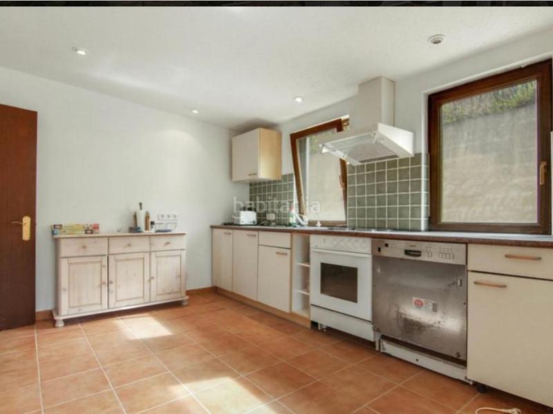 Foto 3936d1ae-6462-4dcd-86b6-08dd522b4dc9. Casale con parcheggio piscina in Benissa pueblo Benissa