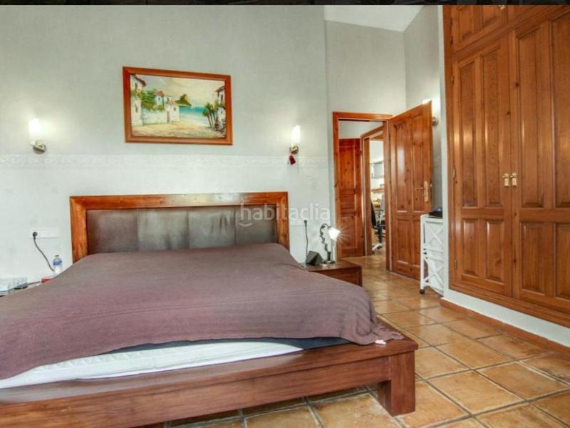 Foto 3b365a08-1c9b-4933-b56f-a890269e72da. Casale con parcheggio piscina in Benissa pueblo Benissa