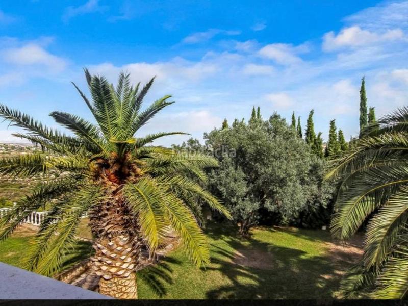 Foto 7890422c-f4d7-4f5f-840c-70d628a7e94e. Casale con parcheggio piscina in Benissa pueblo Benissa