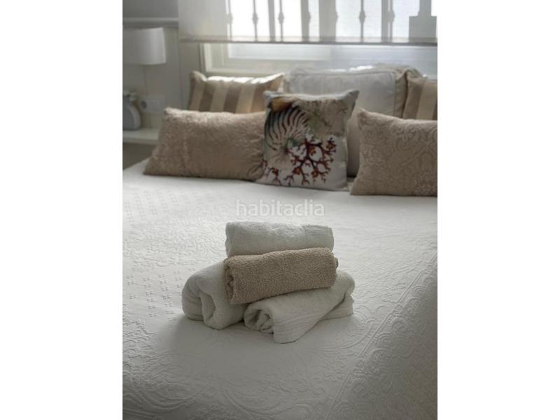 Foto 0b62290b-5949-47a1-ad95-7243b854f8f6. Chalet con parcheggio in Sancti Pietri Chiclana de la Frontera