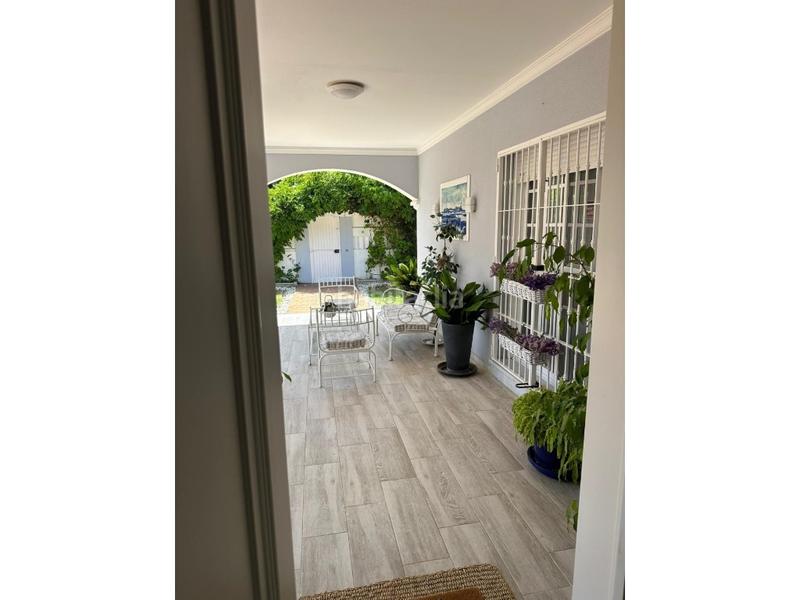 Foto 21025a17-2dfe-4417-9062-a270e4039a85. Chalet con parcheggio in Sancti Pietri Chiclana de la Frontera